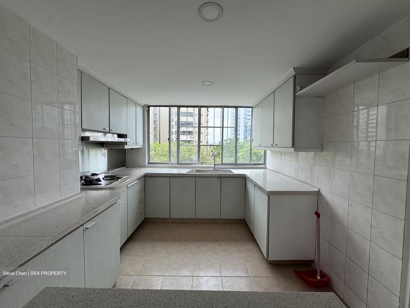 Pandan Valley (D21), Condominium #623125781
